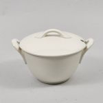 982 4458 TUREEN